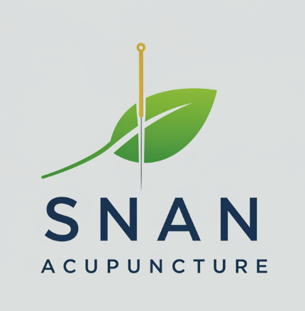 SNAN Acupuncture for Wrist Pain—Instant Results!