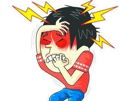 20-Year Migraine Controlled with Mini Ren-SNAN Acupuncture: Long-Term Follow-Up